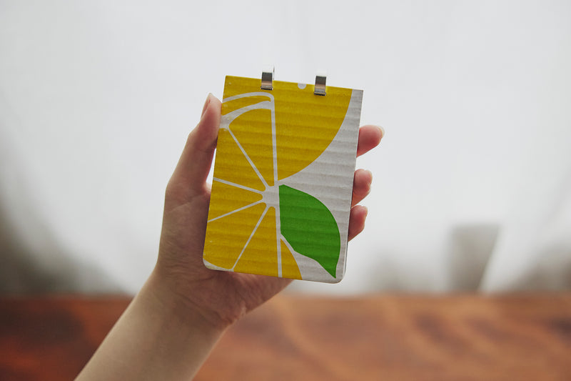 FLEXNOTE（フレックスノート）のFLEXNOTE専用 穴あけパンチ T-Hole