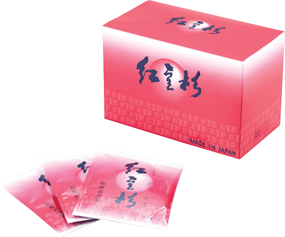 雲南紅豆杉 お風呂用ハーブのご購入 | 安心・安全の健康食品通販 市隆堂