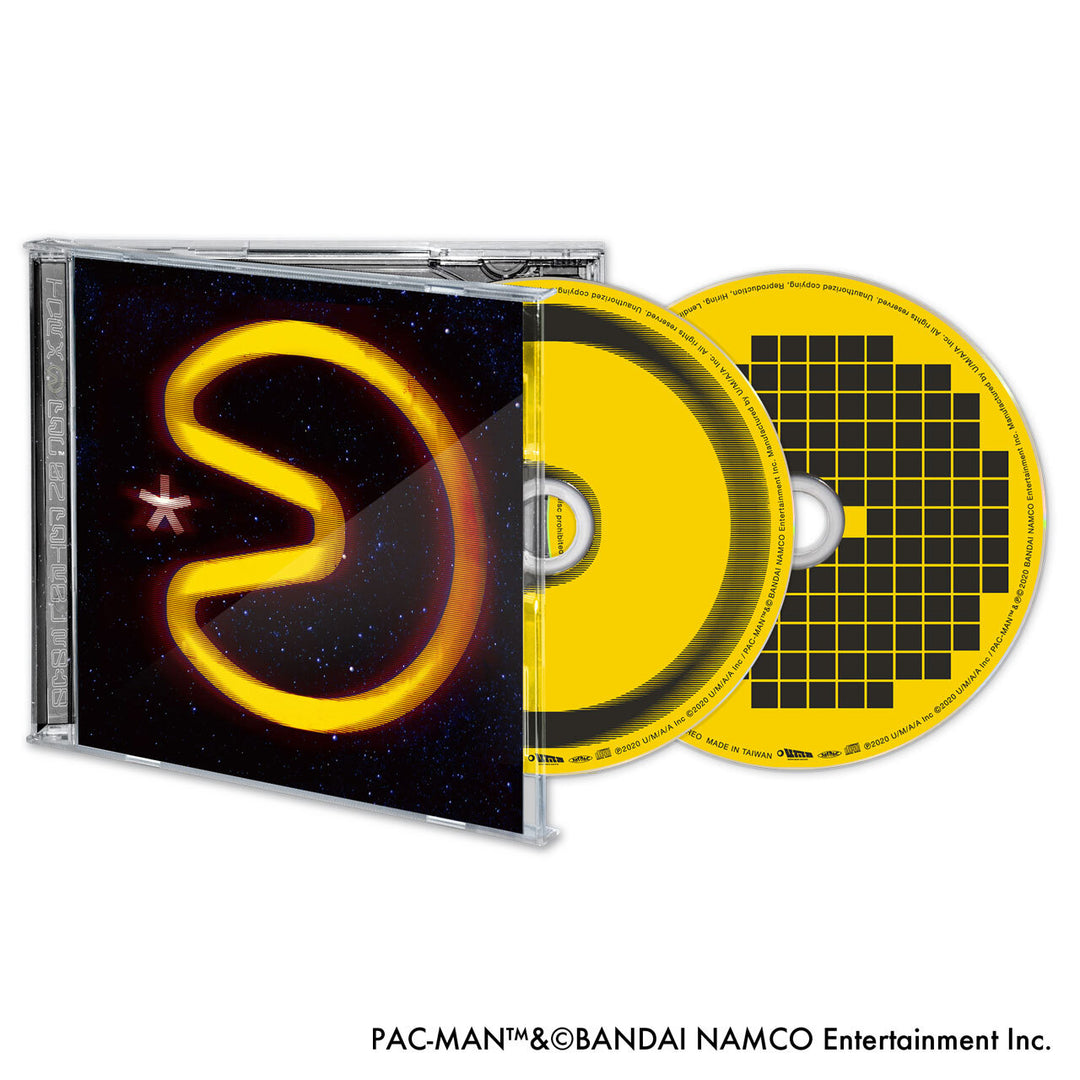 pm_40thannivAL_mockup_1080x.