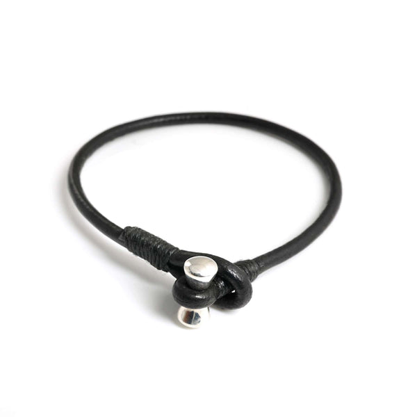 ブレスレット - IBUQUI 下北沢にあるオーガニックアクセサリーのお店