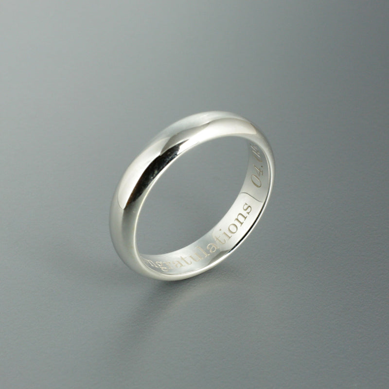 シルバーリング - IBUQUI 下北沢にあるオーガニックアクセサリーのお店