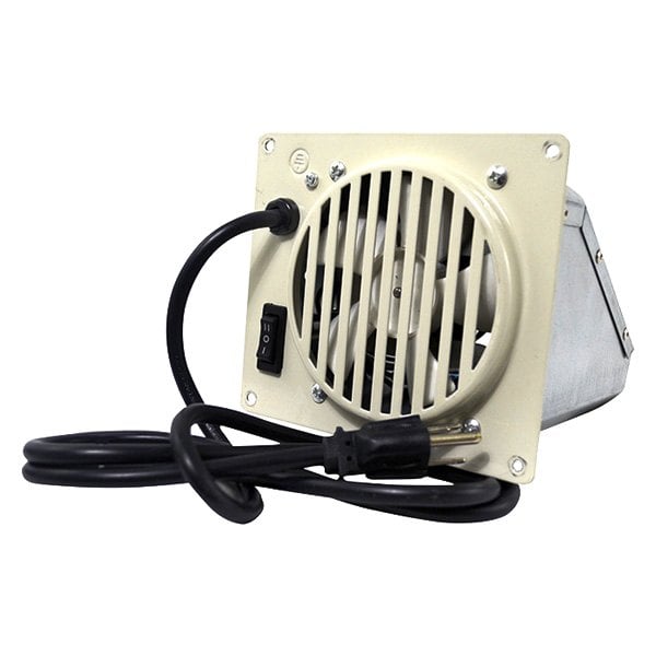 Mr. Heater® F299201 - Vent Free Blower Fan - TOOLSiD.com
