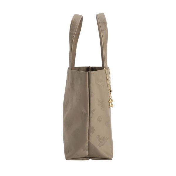 フェイラー/ハイジジャカード バッグ JHE−181655の通販はau PAY