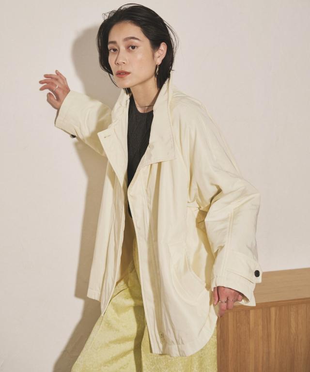 オードリーアンドジョンワッド（Audrey and John Wad）/【Audrey and