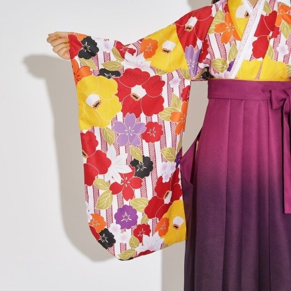 ピンクラテ（PINK−latte）/◇【入卒・セレモニー・卒服】SET商品