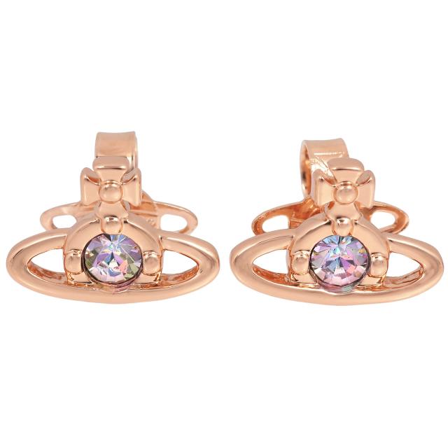 ヴィヴィアンウエストウッド ピアス Vivienne Westwood レディース