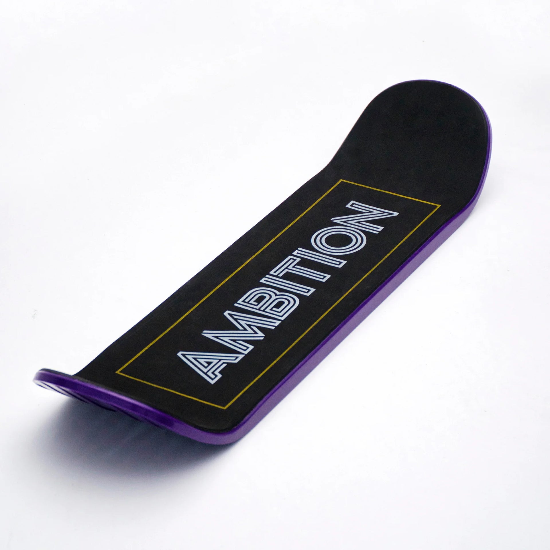 ambition-jib-snowskate-purple-