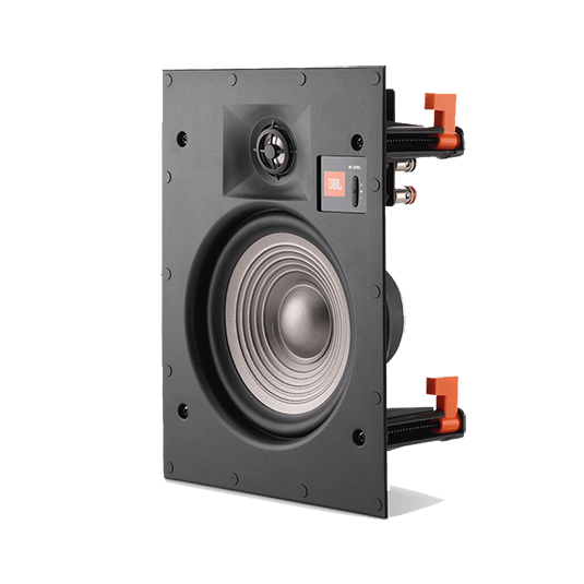 MS-12SD4 | 1800-watt, 12