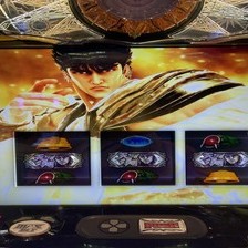パチスロ北斗の拳 宿命 パチスロ スロット 機械割 天井 初打ち 打ち方