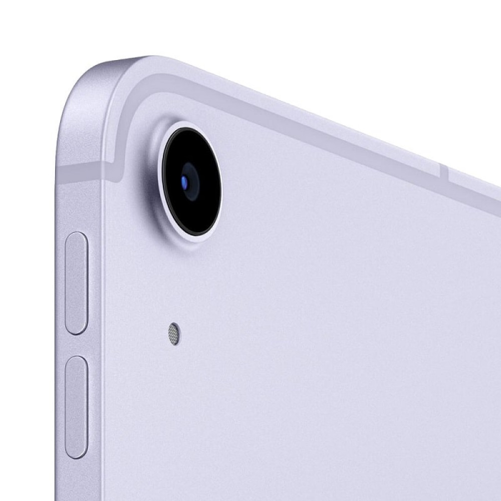 iPad Air 5 10.9