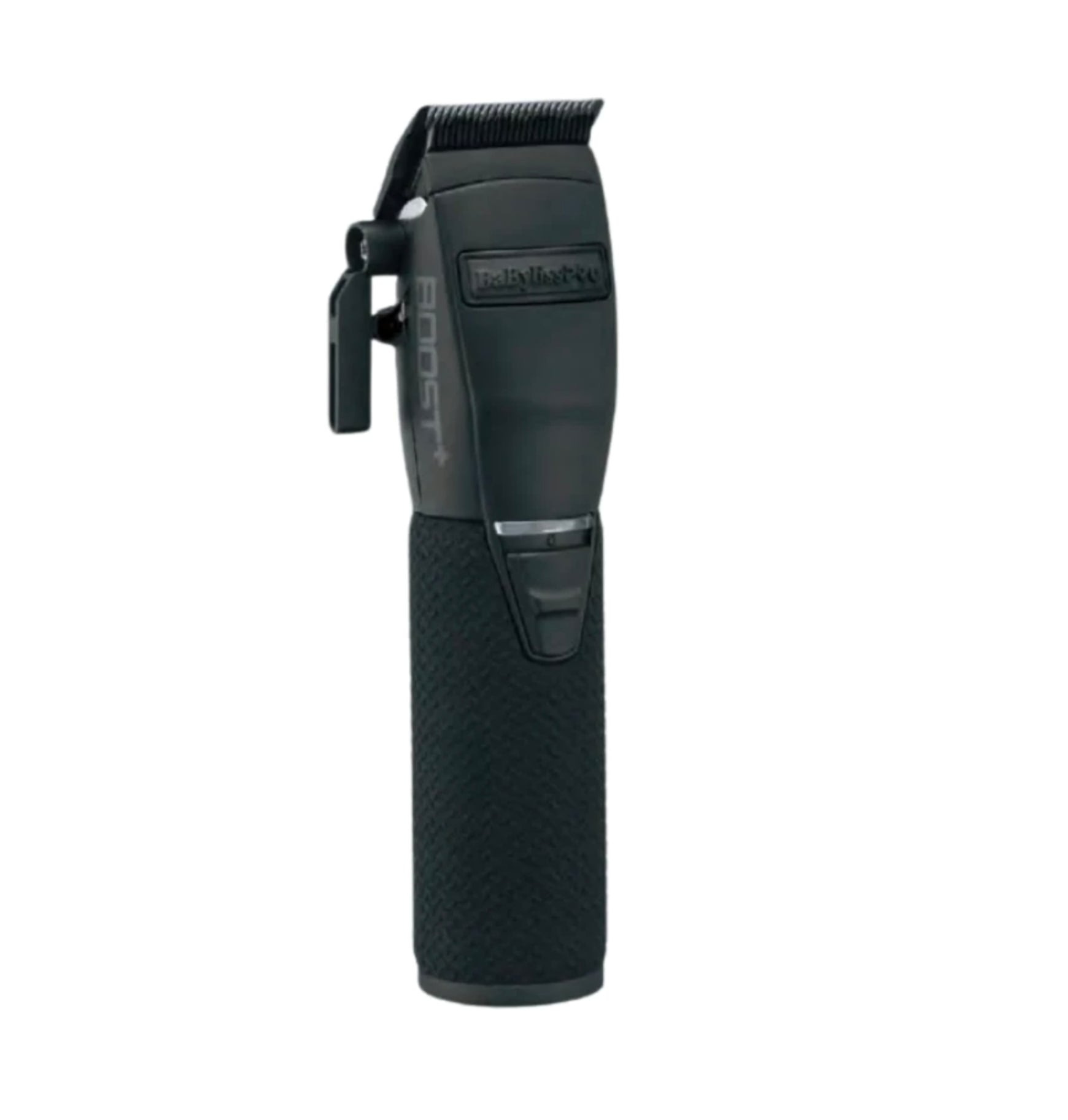 BaBylisspro blackFX Cordless clipper FX870BN - IdealBarberSupply