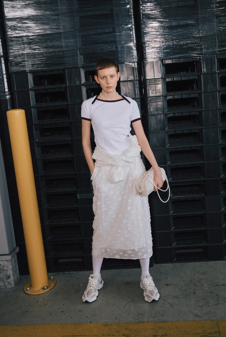 IENA│イエナ オフィシャルサイト