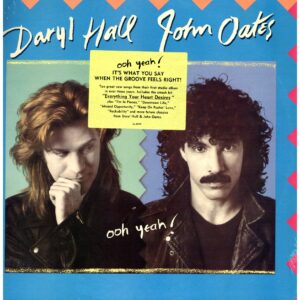 AOR・Free Soul・サバービア – レコード販売 フリークス