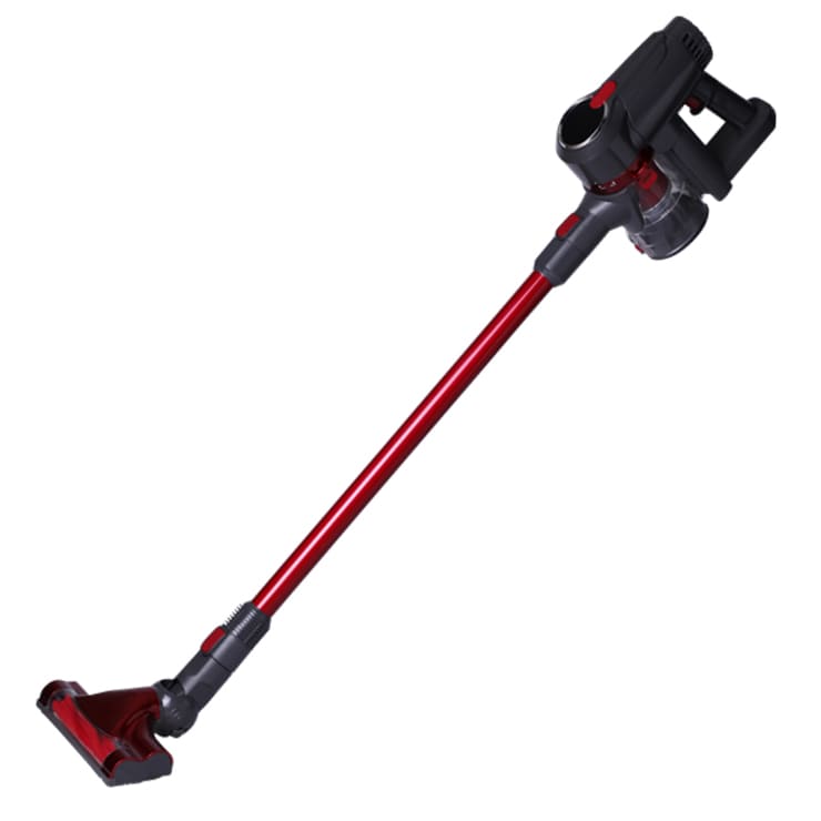 取扱説明書】 ZoU ゾウ クリア コードレス掃除機 3R-CVC01 | 公式