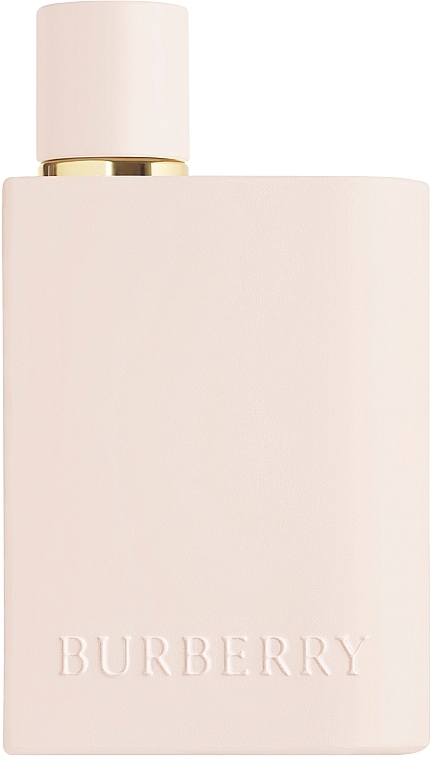 オードパルファム - Burberry Her Eau de Parfum Intense | Makeup.jp