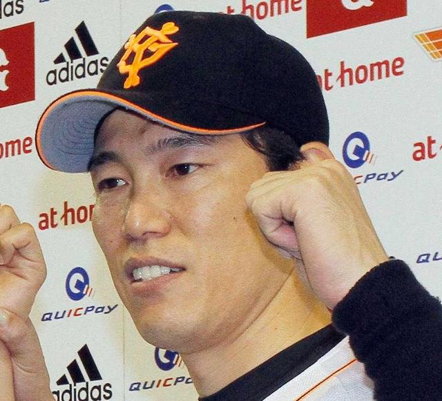 紳士たれ？！井端コーチが明かす巨人軍の服装ルールとは…/野球