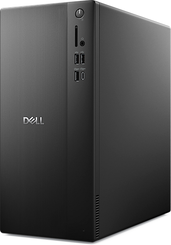 デスクトップパソコン | Dell 日本