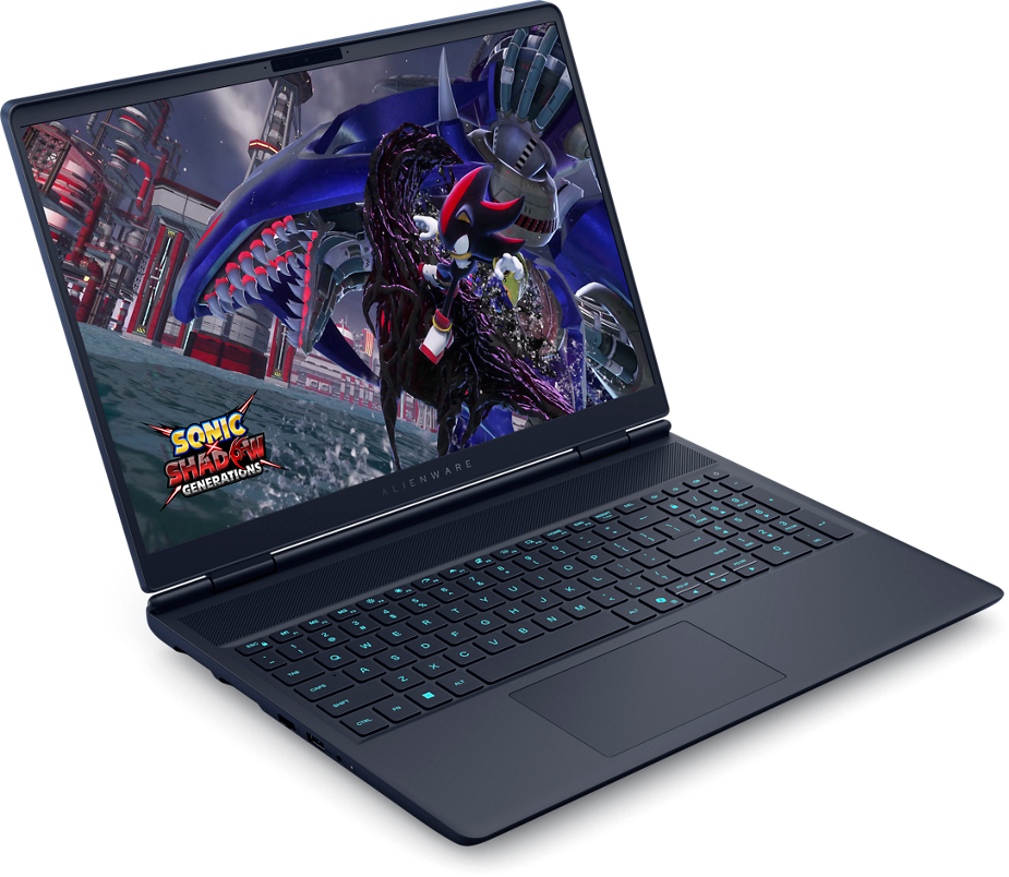 グラフィックス ノートパソコン | Dell 日本