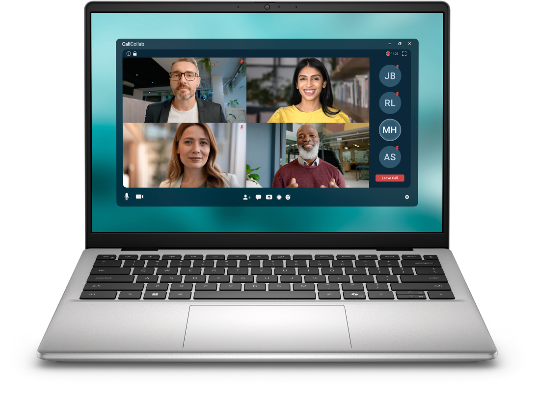1 TB ノートパソコンと2-in-1パソコン | Dell 日本