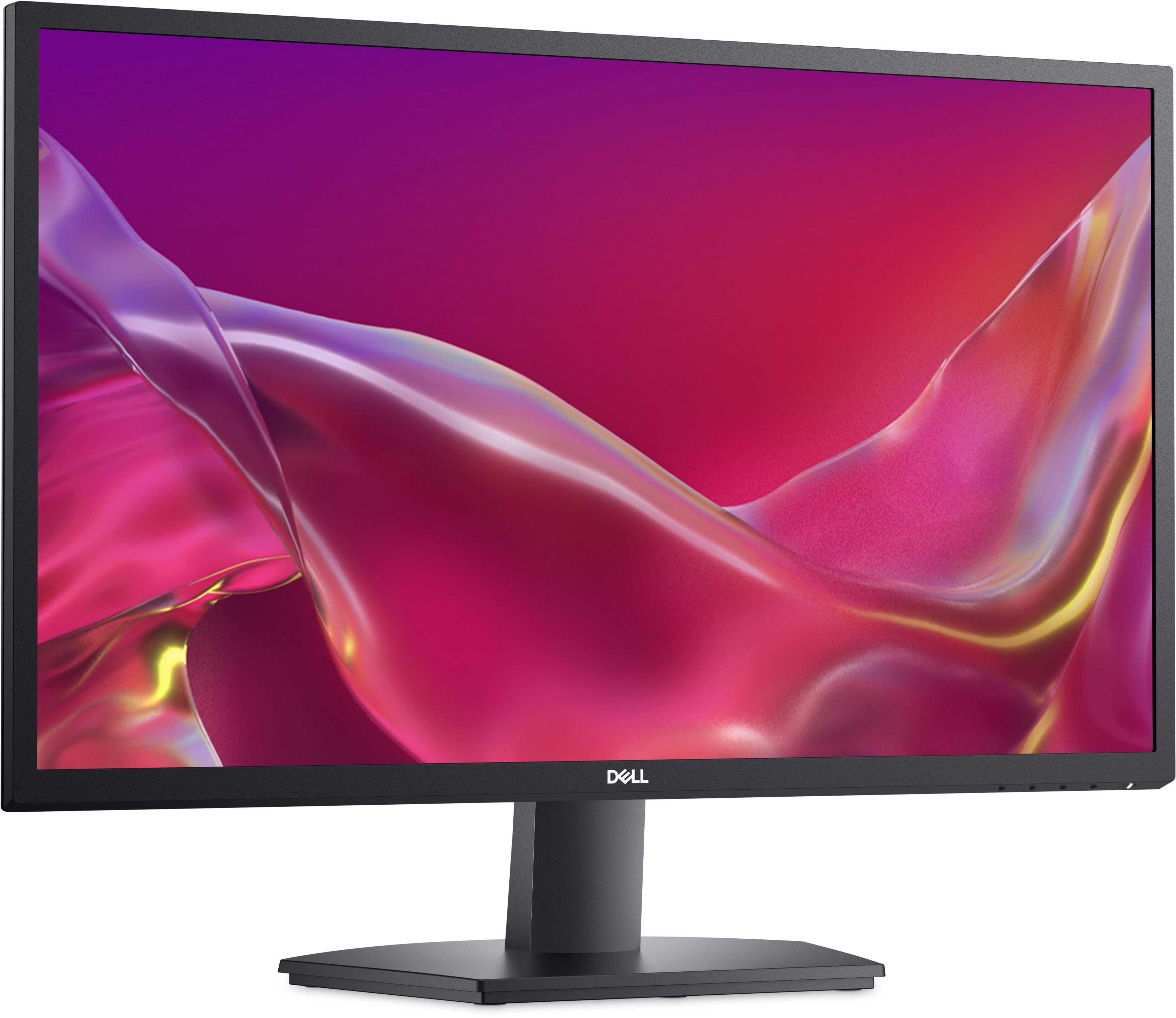 Dell 27 モニター - SE2725H | Dell 日本