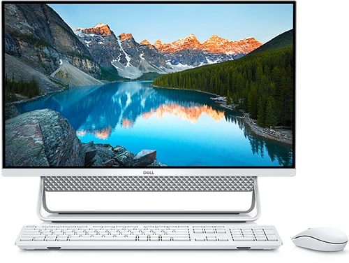 Support for Inspiron 7790 AIO | Overview | Dell US
