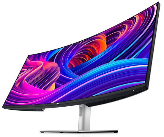 デジタル ハイエンド モニター | Dell 日本