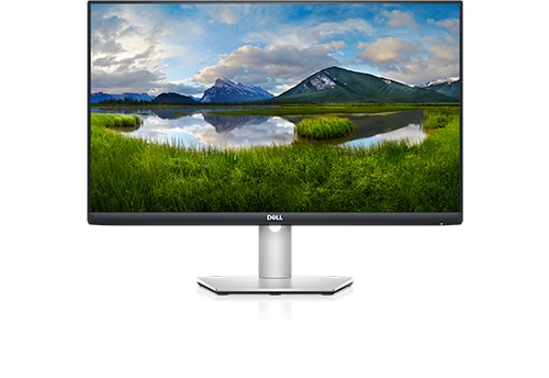 Dell S2421HSのサポート | 概要 | Dell 日本