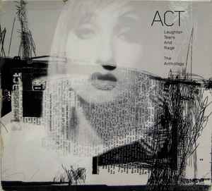 Andrew Poppy – On Zang Tuum Tumb | Releases | Discogs