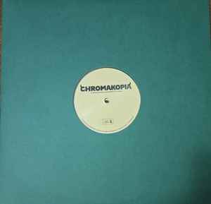 Frank Ocean – Blonde – 2 x Vinyl (LP, Album + 2 more), 2022