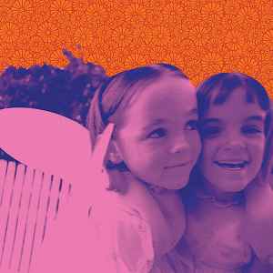 Smashing Pumpkins – Siamese Dream – Box Set 2 x CD, DVD, 2011
