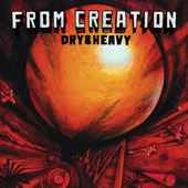 Dry & Heavy – One Punch – Vinyl (LP, Album), 1998 [r328326] | Discogs