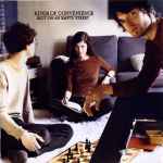 Kings Of Convenience – Riot On An Empty Street | Releases | Discogs
