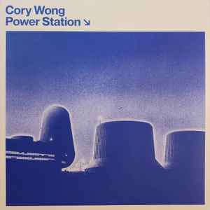 Cory Wong – The Paisley Park Session – 2 x Vinyl (LP), 2022