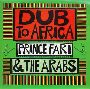 Dry & Heavy – One Punch – Vinyl (LP, Album), 1998 [r328326] | Discogs