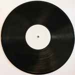 The Execute – Save Your Money | Releases | Discogs