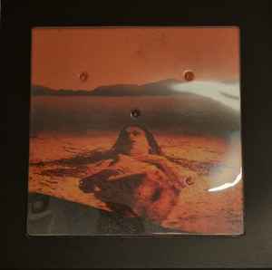 Alice In Chains – Dirt – Box Set (30th Anniversary , Limited