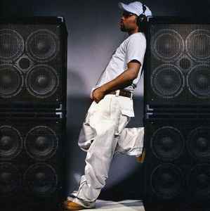 Musiq – Soulstar – 2 x Vinyl (LP, Album), 2003 [r1034321] | Discogs