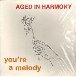 Twilight – Still Loving You – Vinyl (LP, Album + 3 more), 2010