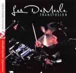 Les DeMerle – Transfusion | Releases | Discogs