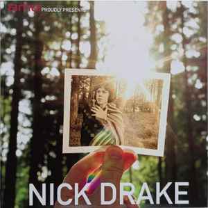 Nick Drake – Nick Drake – Vinyl (LP, Album + 2 more), 2008