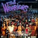 Various – The Warriors (The Original Motion Picture Soundtrack