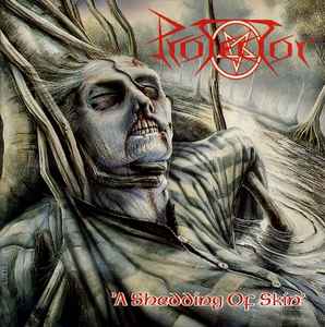 Killjoy – Compelled By Fear – CD (Album), 1990 [r4727839] | Discogs