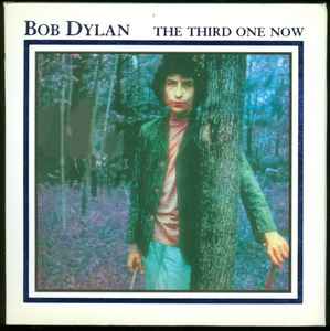 Bob Dylan – Ace Of Clubs – Box Set (Unofficial Release): 5 x CD