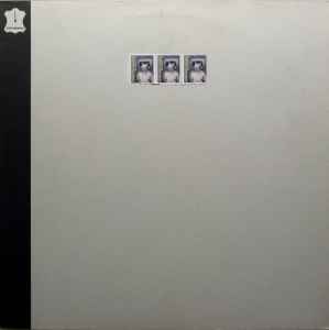 Venetian Snares – Find Candace – Vinyl (12