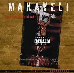 2Pac + Outlawz – Still I Rise | Releases | Discogs