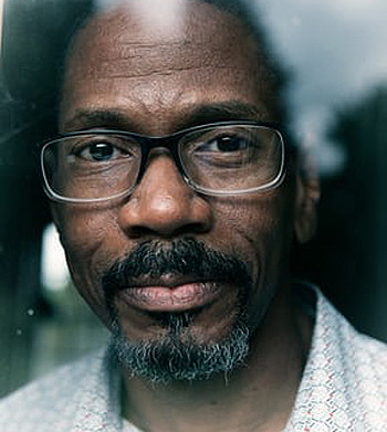Larry Heard Discography: Vinyl, CDs, & More | Discogs