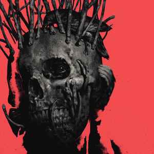 AngelMaker – AngelMaker | Releases | Discogs