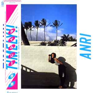 Ken Kobayashi – Sizzle | Releases | Discogs