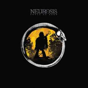 Neurosis – A Sun That Never Sets – 2 x Vinyl (LP, Album + 2 more