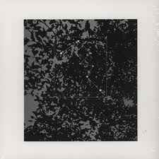 南正人の世界 – 回帰線 = The Tropics – Vinyl (LP, Album + 2 more